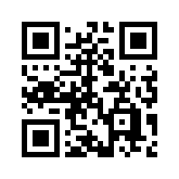 QR-Code https://ppt.cc/IEyx