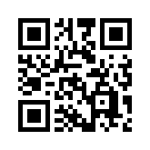 QR-Code https://ppt.cc/IG-c