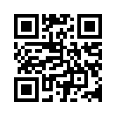 QR-Code https://ppt.cc/IGC_
