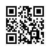 QR-Code https://ppt.cc/IGLf