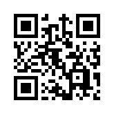 QR-Code https://ppt.cc/IHDf