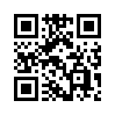 QR-Code https://ppt.cc/IIDQ