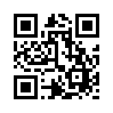 QR-Code https://ppt.cc/IILY
