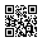 QR-Code https://ppt.cc/IJJv