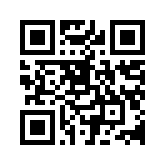 QR-Code https://ppt.cc/IJkb