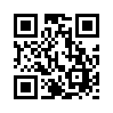 QR-Code https://ppt.cc/ILLP