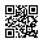 QR-Code https://ppt.cc/ILpI