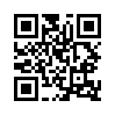 QR-Code https://ppt.cc/IL~I