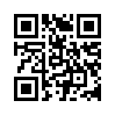 QR-Code https://ppt.cc/IM-(