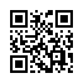 QR-Code https://ppt.cc/IM68