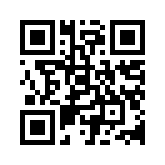 QR-Code https://ppt.cc/IMOM