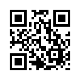 QR-Code https://ppt.cc/IMk1