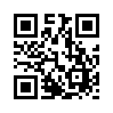 QR-Code https://ppt.cc/INMd