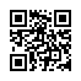 QR-Code https://ppt.cc/IOo6