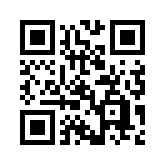 QR-Code https://ppt.cc/IOx8