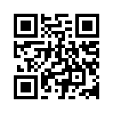 QR-Code https://ppt.cc/IPFv