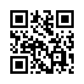 QR-Code https://ppt.cc/IPjm