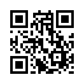 QR-Code https://ppt.cc/IPwY