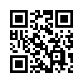 QR-Code https://ppt.cc/IQ-c