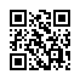 QR-Code https://ppt.cc/IQO1