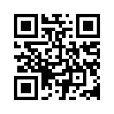 QR-Code https://ppt.cc/IRWg