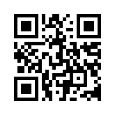 QR-Code https://ppt.cc/IRZr