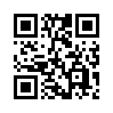 QR-Code https://ppt.cc/IS4k
