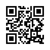 QR-Code https://ppt.cc/ISZf