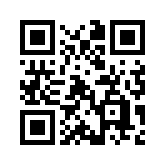 QR-Code https://ppt.cc/ISbx