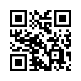 QR-Code https://ppt.cc/IT6W