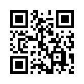 QR-Code https://ppt.cc/ITsz