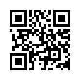 QR-Code https://ppt.cc/IU,0