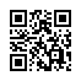 QR-Code https://ppt.cc/IUB-