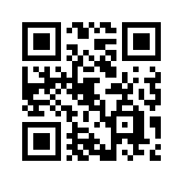 QR-Code https://ppt.cc/IUaK