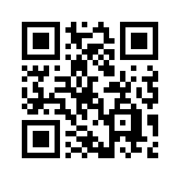 QR-Code https://ppt.cc/IVE(