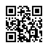 QR-Code https://ppt.cc/IVOt