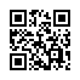 QR-Code https://ppt.cc/IVZ4