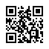 QR-Code https://ppt.cc/IVrO