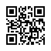 QR-Code https://ppt.cc/IWLQ