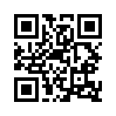 QR-Code https://ppt.cc/IWde