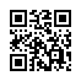 QR-Code https://ppt.cc/IWjV