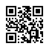 QR-Code https://ppt.cc/IWlA