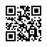 QR-Code https://ppt.cc/IW~Y
