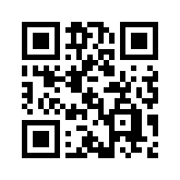 QR-Code https://ppt.cc/IXN~