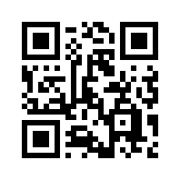 QR-Code https://ppt.cc/IXOU