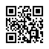 QR-Code https://ppt.cc/IXjW