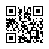 QR-Code https://ppt.cc/IYRl