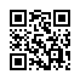 QR-Code https://ppt.cc/IYU_