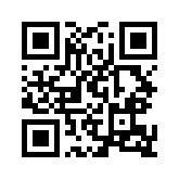 QR-Code https://ppt.cc/IZ-X