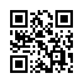 QR-Code https://ppt.cc/IZK2